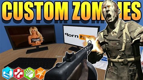 zmbaoer porn|Free Zombie Porn Videos .